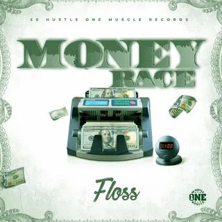 Money racing