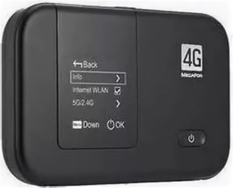 Вай фай роутер с сим картой мегафон. Роутер 3g/4g-wifi huawei e5372. мобильный роутер хуавей 4g wifi. lte роутер мегафон mr100-3. роутер мегафон 4g huawei.