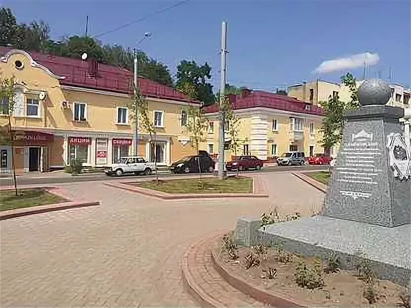 Арендаторы брянска. Арендаторы брянска