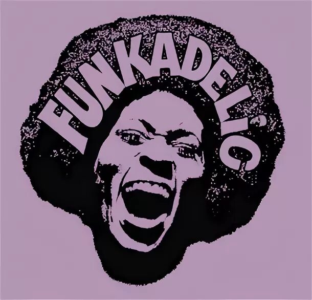 Funkadelic logo. Funkadelic Maggot Brain. Funkadelic Art. Funkadelic t Shirt.