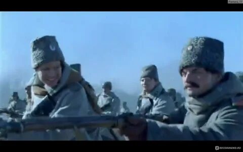 Песня ворон из тихого дона