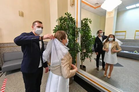 Работа загса кутузовский