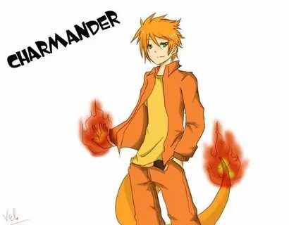 Human version