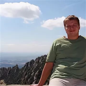 Мочальников