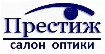 Престиж даты