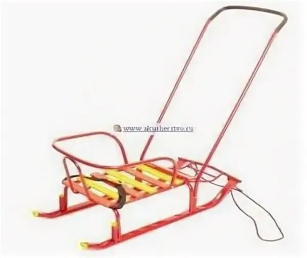 санки морозко. сс2-1. санки детские. сани 24. сани 24.