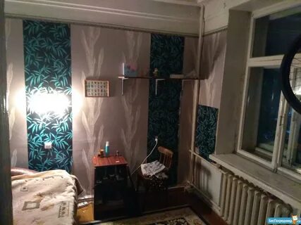 Квартира станиславского новосибирск