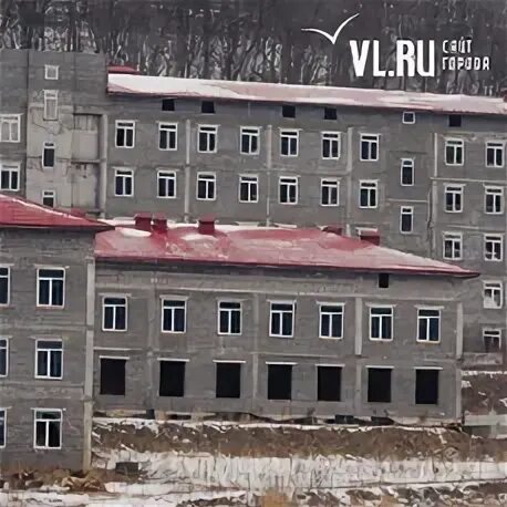 Строительство психиатрической больницы. Психиатрическая больница 20 века. Психбольница владивосток шепеткова. Владивосток проект. Краевая психиатрическая больница владивосток.