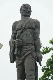 Самая mada