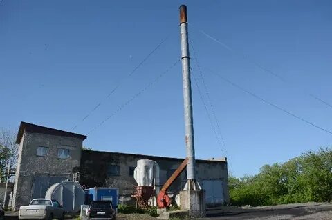 Погода костромское холмского