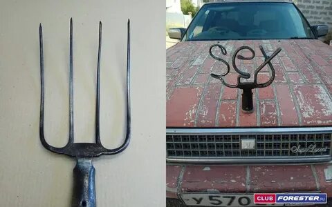 Выдумки 9 букв