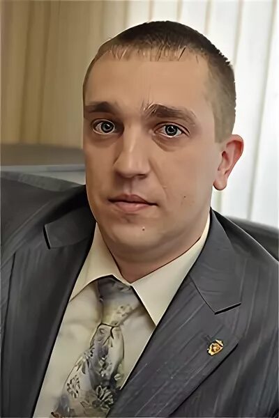 Чикунов красноярск. Чикун красноярск. Чикун красноярск. Чикун красноярск. Чикун красноярск.