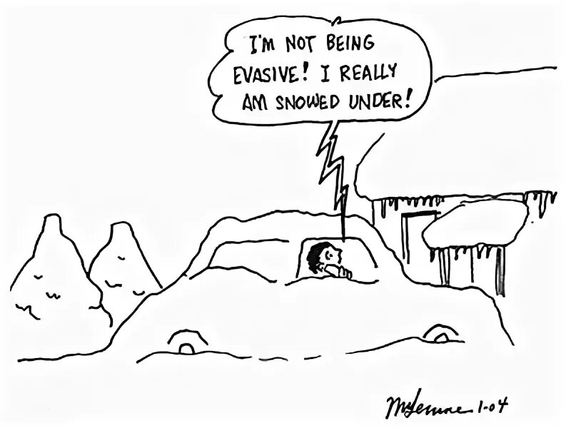 To be snowed under. Snowed under. Snowed under идиома. Идиома to snow under with. I am snowed under.