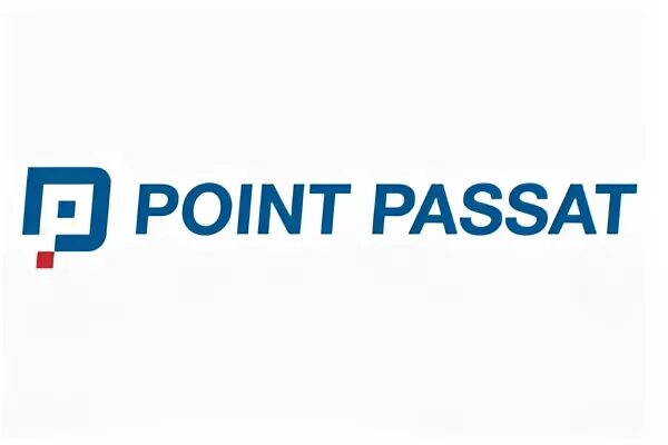 Групп точка ру. Поинт Пассат. Point Passat. Поинт Пассат рекламное агентство. Логотип Пассат картинки.