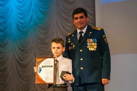 Омск семей