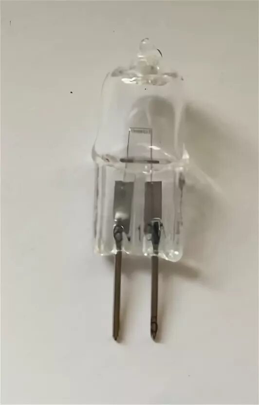 Osram 64260 12v 30w. Лампа 6v 30w. Лампа галогеновая 6в 30вт 6v30w. 6 v 10 w галогеновая лампа. Лампа стоп сигнала форд фокус 3.
