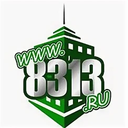 8313 дзержинск