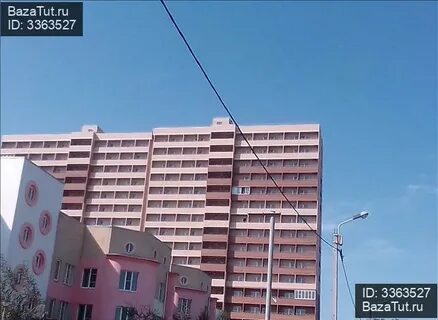 Н 124 1