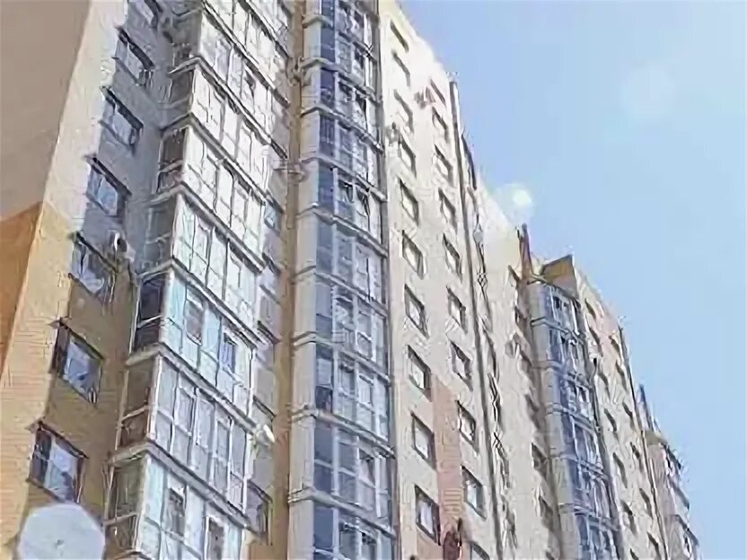 Жк европейский 3 ставрополь. Жк европейский 4 ставрополь. Европейский 4 ставрополь. Жк европейский 4 ставрополь. Европейский 4 ставрополь.