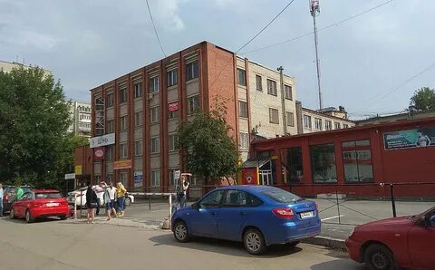 Альфа банк сони морозовой