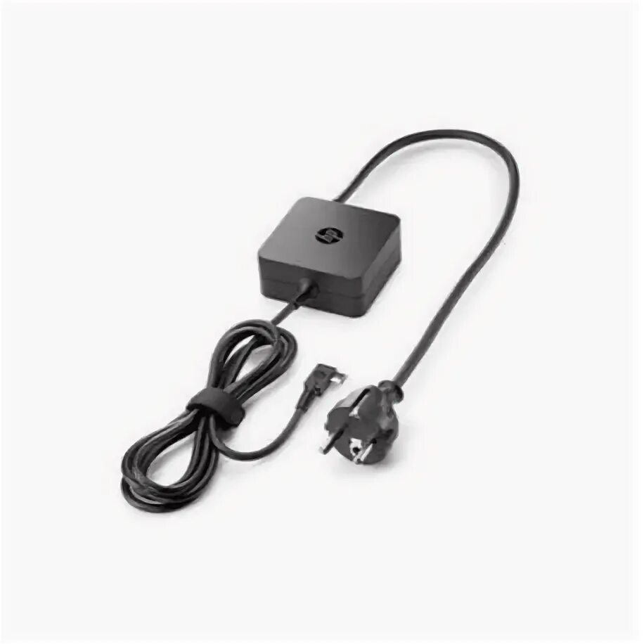 Блок питания usb c 65w. Зарядка для ноутбука hp ac-c14. hp type c adapter 45w. зарядка для ноутбука hp 1040. hp 65w usb-c auto adapter.
