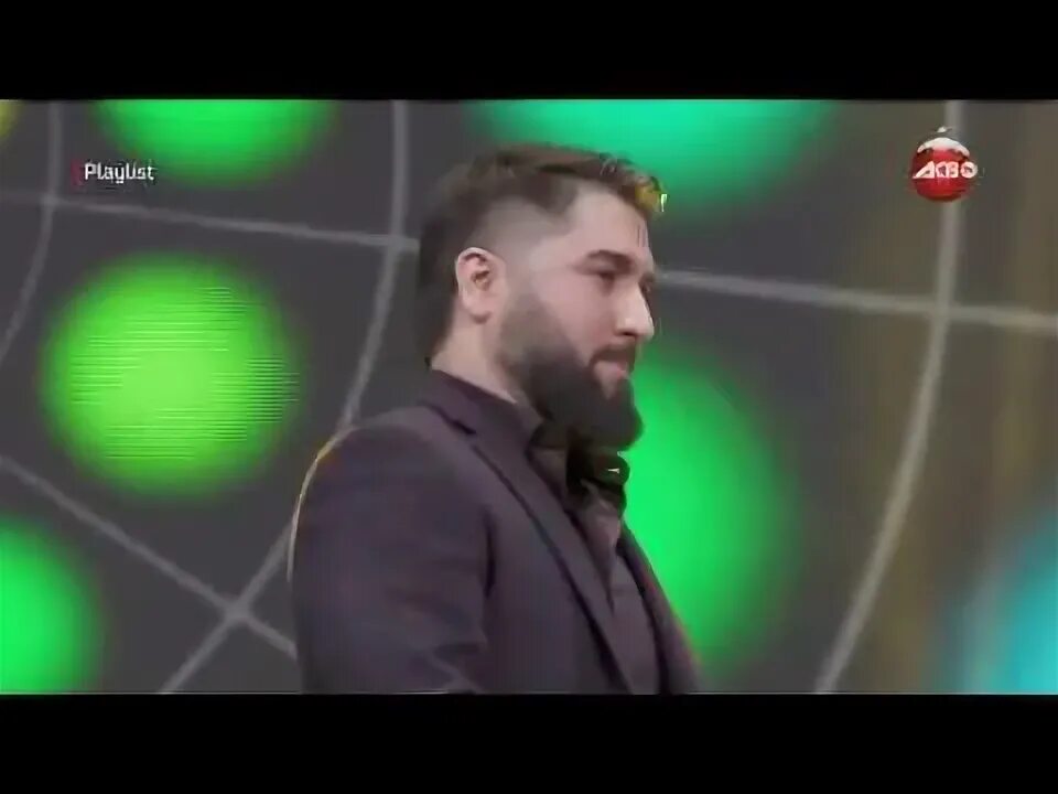 рахманов глаза твои. хасбулат рахманов глаза твои. хасбулат девушка. хасбулат рахманов 2021 отец. рахманов глаза твои.