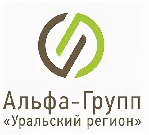 Альфа групп