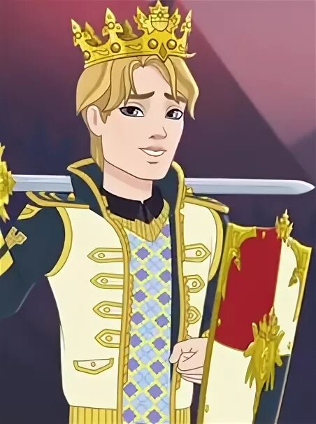 Эвер афтер хай деринг чарминг. Эвер афтер хай деринг чарминг. King charming. Эвер афтер хай принц дэринг чарминг. Картинки декстер чарминг.