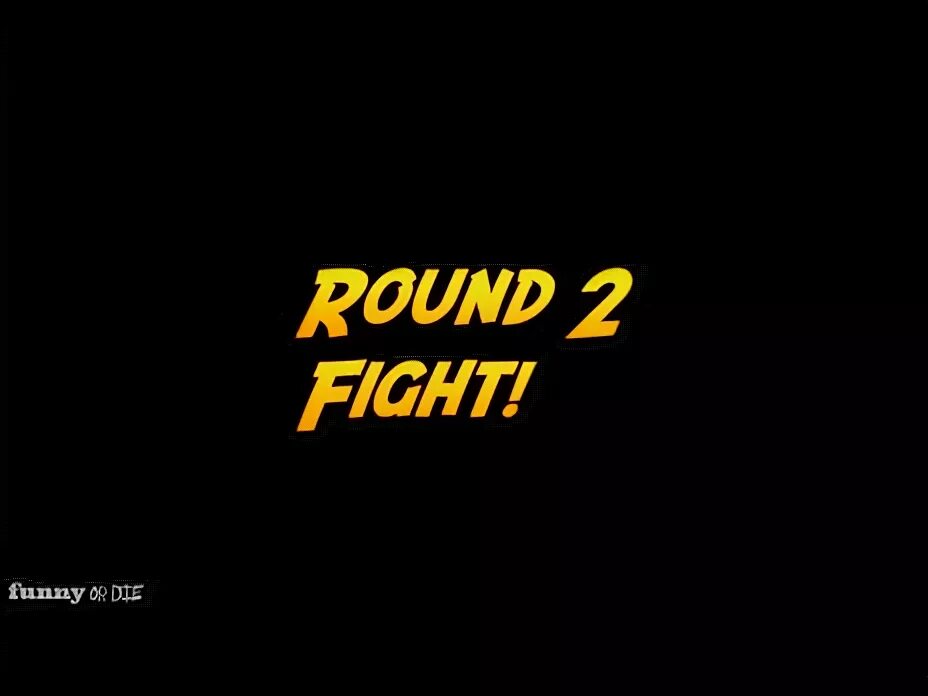 Fight mortal kombat надпись. Mortal kombat round 1. Round 2. Fight надпись. Fight слово.
