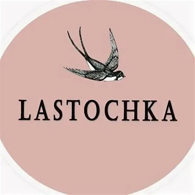 Чат ласточка. Чат ласточка. Ласточка будущего. Эмблема ласточка детский сад. Школьная ласточка.