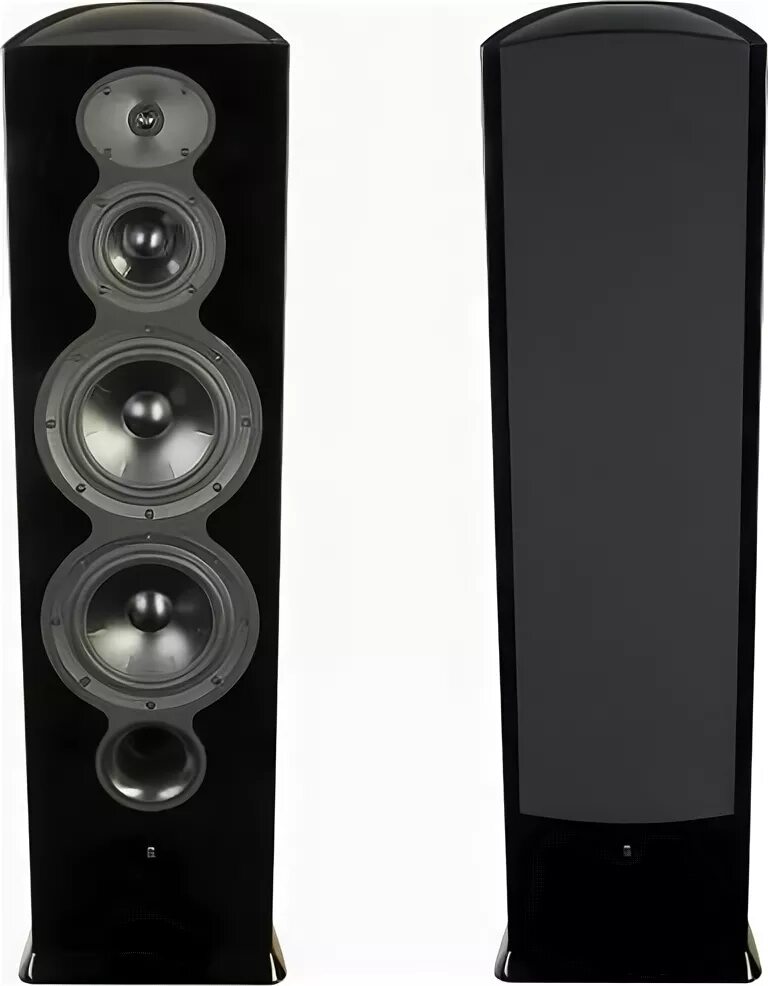 Revel performa. Revel ultima voice. Revel performa. Revel performa m22. Revel performa.