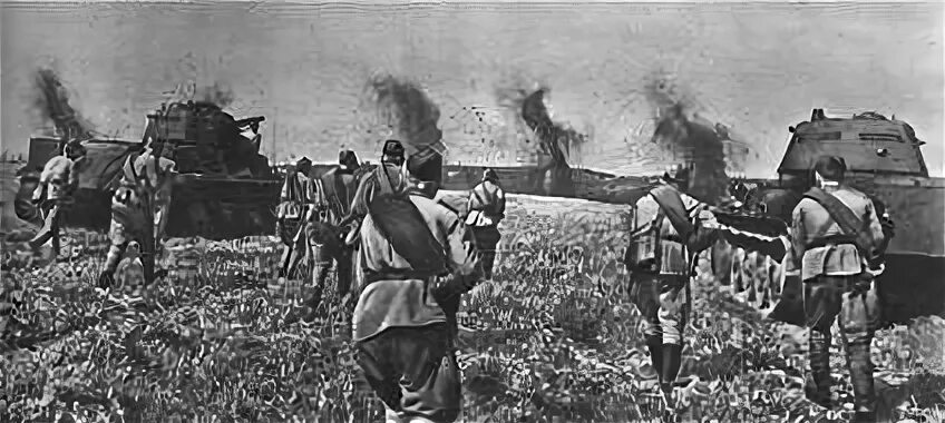 3 августа 1943 г. Курская битва 23.08.1943. Коренной перелом Курская битва. Курская битва июль август 1943 года. Курская битва коренной перелом в ходе Великой Отечественной войны.