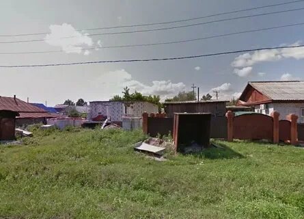 Погода в тоболово