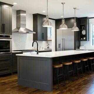 Kitchen 20