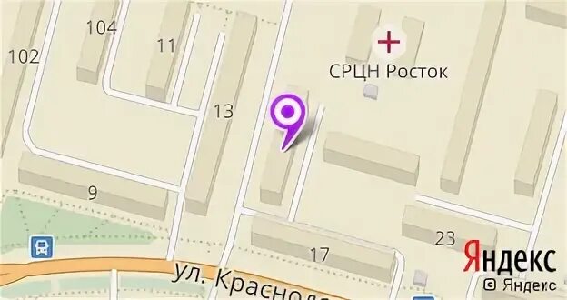 Районный суд череповец. Номер судебных приставов череповец. Краснодонцев 15 череповец приставы. Краснодонцев 15 череповец приставы. Краснодонцев 15 череповец.