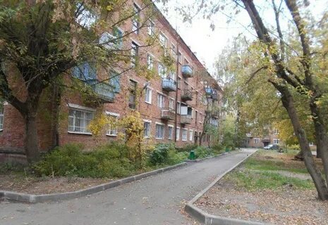 Текстильная 9