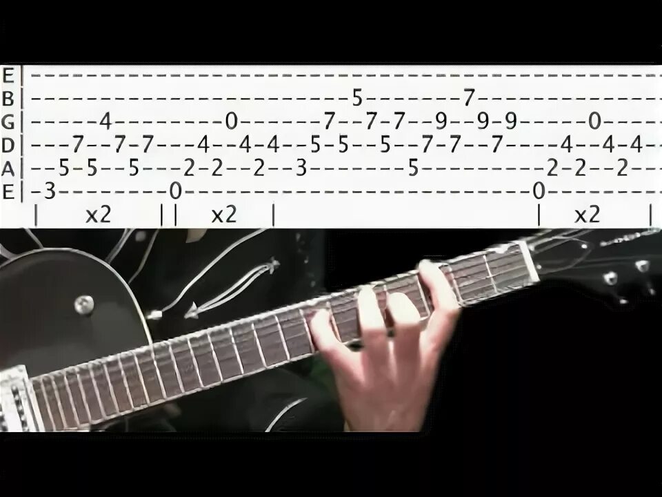 Alex g на гитаре