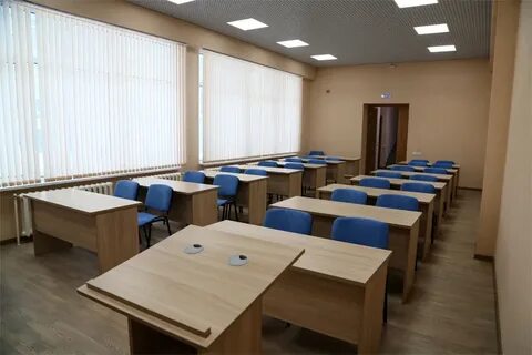 Ггту кабинеты