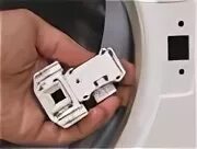 Замена люка стиральной машины bosch. Стиральная машинка самсунг резинка барабана. Bosch maxx 5 дверца. Замена люка стиральной машины bosch. Замена люка стиральной машины bosch.