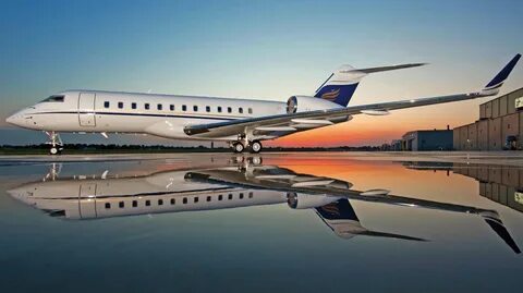 Global express