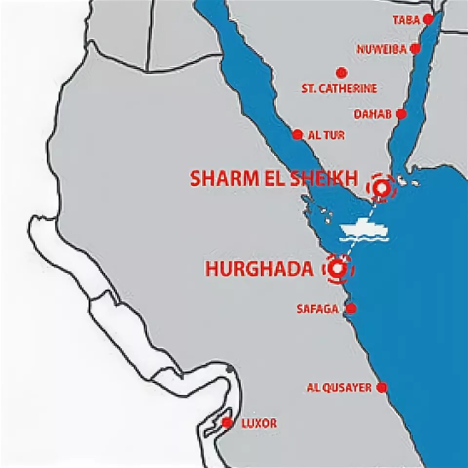 Шарм каир расстояние. Хургада Шарм-Эль-Шейх расстояние. От Хургады до Шарм Эль. От Хургады до Шарм Эль шейха. Паром Шарм-Эль-Шейх Хургада.