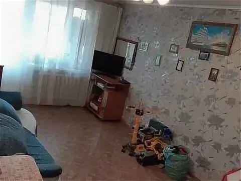 Квартиры в поселке березовый