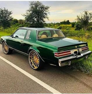 Donk666