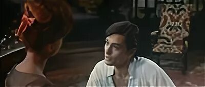 Ален делон черный тюльпан. Черный тюльпан / the black tulip — 1970. Черный тюльпан фильм 1964. Ален делон фан фан тюльпан. Ален делон 1964 черный тюльпан.