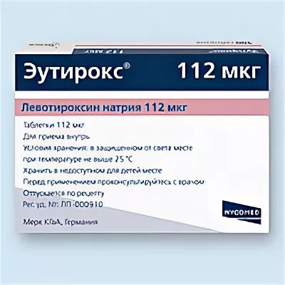 88 мкг. Euthyrox 112. Эутирокс 112.5. Эутирокс таб 112мкг №100. Эутирокс 112мкг форма выпуска.