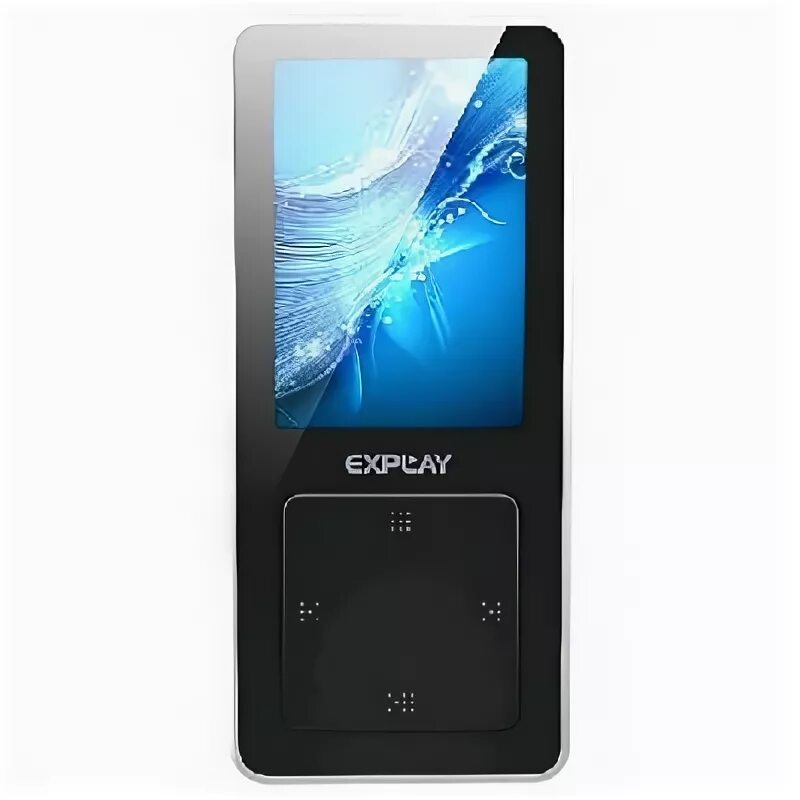 Mp3 плеер explay t10. Эксплей мп3 плеер первая модель. Плеер explay 4gb. Плеер черно оранжевый. Плеер explay l71 4gb.
