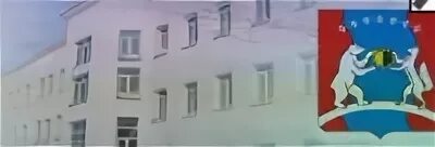 алдан больница