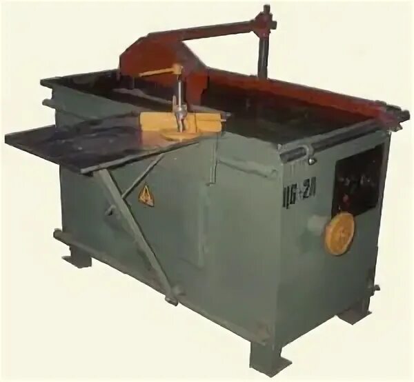 Станок круглопильный ц6-2. Ц 6 1. Круглопильный (циркулярный) станок с торцовочной кареткой ц6-2д. Распиловочный станок ц6(к). Ц 6 1.