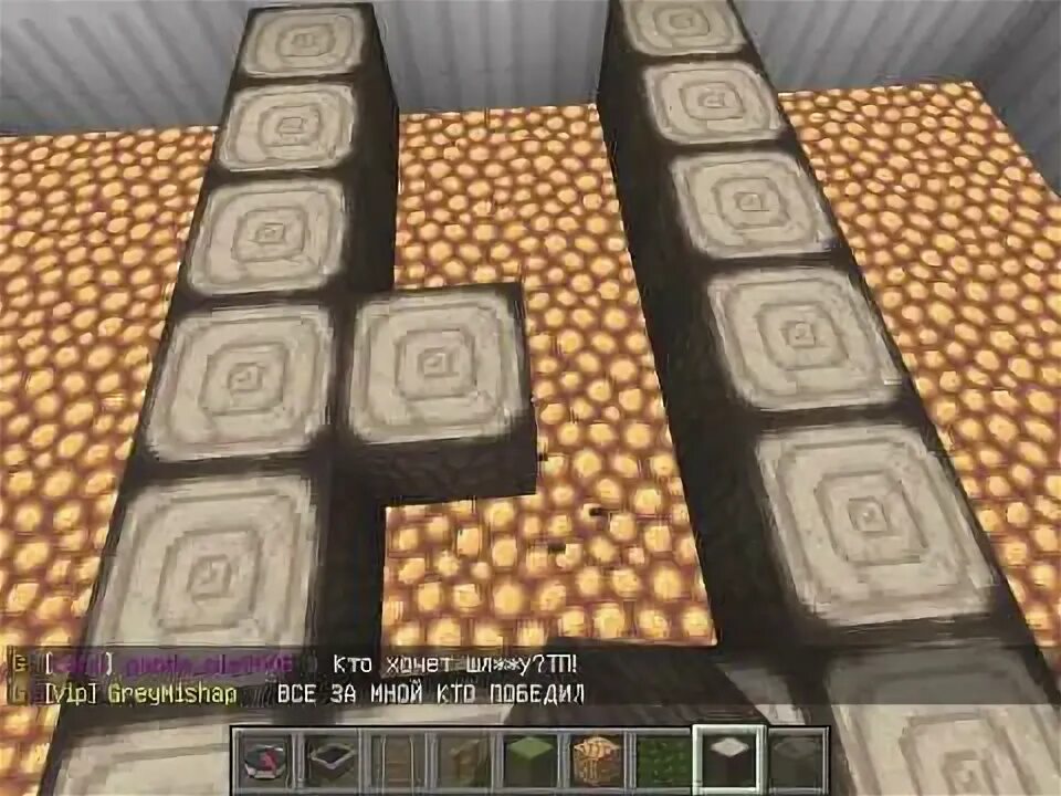 Игра креатив 2. Creative destruction взлом (мод много денег и алмазов). Игра creative destruction. Игра креатив 2. Бастион creative destruction.