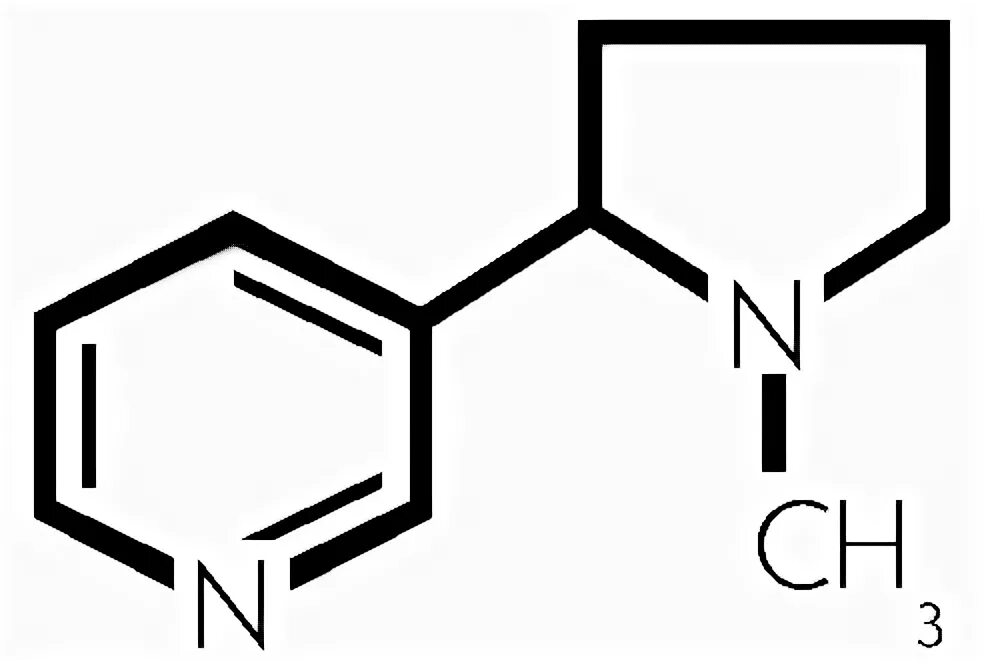Никотин биохимия. Сульфат никотина формула. Химическая структура никотина. Никотин структурная формула. Икотинструктурная формула.